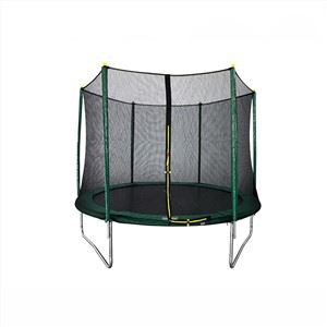 Big Trampolines Outdoor