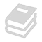 icon1