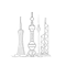 icon2