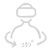 icon3