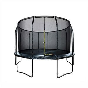 16FT Trampolines For Kids Outdoor
